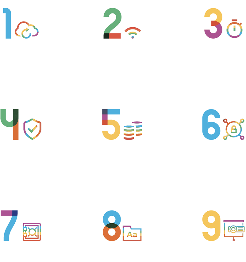 Link zur Website maxsupport.at