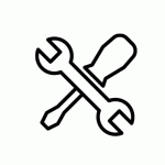 Link zum Bereich Max-Support icon für Link zum Bereich Max-Support