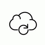 Link zum Bereich Media Management icon für Link zum Bereich Media Management