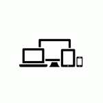 Link zum Bereich Publishing-Systeme icon für Link zum Bereich Publishing-Systeme